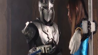 [WarAnLov.com] ZEPE-61 Super Heroine Rangers: 4 Cornered Squadron Heroines-012-9