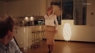 Valeriia Astapova - Devushki s makarovym s01e20 (2021) HD 1080p - [Celebrity porn]-0