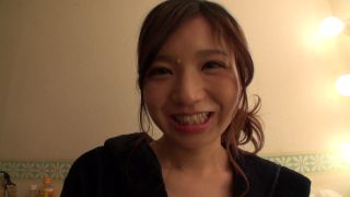 While My Husband Was Absent From Visiting Dentistry In Reality, I Got Into Adultery SEX Many Times Enough To Come To Shoot AV And Make Convulsion 120 Times. Kizaki Yui Flower ⋆.-3