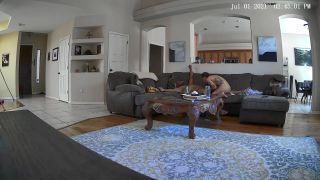 free adult video 9 TheRealBigTre – Her Husband Caught us on Security Cams | blowjob | fetish porn best fetish porn sites-6