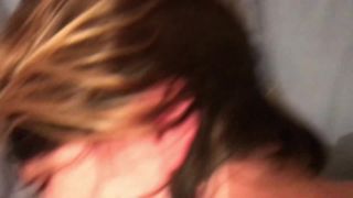 online clip 15 TEEN AMATEUR Massive anal orgasms – Kinkycouple111 | orgasms | teen milf anal dildo-1