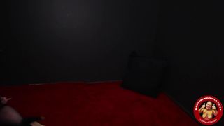 free porn video 24 Trixie – New Year’s Record Blowbang  Cumshots | kinky fetish | fetish porn fetish wife-4