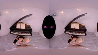 online xxx clip 13 3d porn / virtual reality / -1