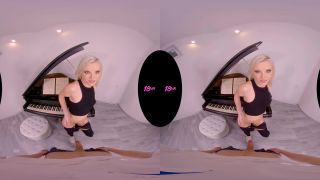 online xxx clip 13 3d porn / virtual reality / -2