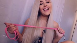 xxx video 18 femdom porn - female domination - redtube femdom-9