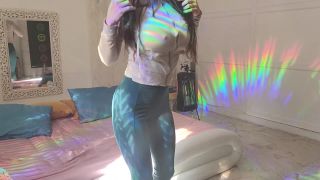 beckywhyte15  Bouncing tits 04-05-2021-5