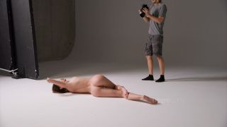 [Hegre] Anna L Explicit Photo Shoot [12.10.24] [1080p]-5