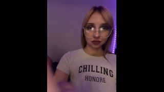 Live Sex Chat bongacams 21 Jun 2024 2:23:32 1280p-0
