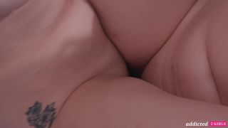 PART 2Leana Lovings - [Addicted2Girls com] - [2023] - Yoga Girls 6 Sc1 - Coco Lovelock-9