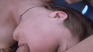 adult xxx video 27 italian amateur video 34 Big Breast Amateur Girls #14 on amateur porn black sex gif, blowjob on amateur porn-3