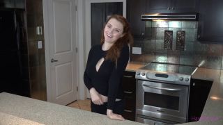 clip 29 Hayleelove Thirsty For Some Milk - [ManyVids] - 2025 (HD 720p), anal hd 1080p on anal porn -6