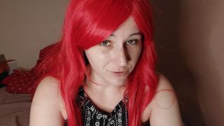 Kay Dark - Impregnation - Sister is also Daughter-2