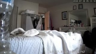 Spy-ing.02793 voyeur -9