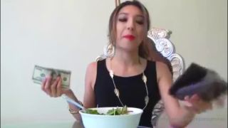 free online video 19 Empress Jennifer – empressjennxo – I was a BABYYY I crack Myself up | dirty talk | fetish porn gay underwear fetish-2