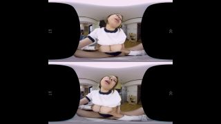 VRVR-009 B - Watch Online VR-1