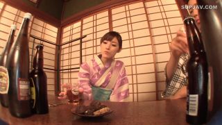 Reducing Mosaic BF-273 密会人妻 中出し不倫ドキュメント 飯岡かなこ-4