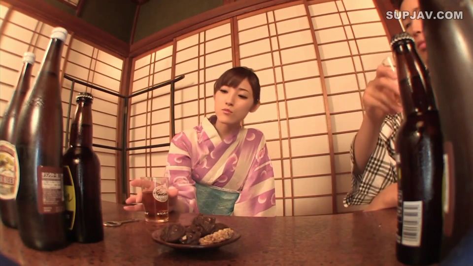 Reducing Mosaic BF-273 密会人妻 中出し不倫ドキュメント 飯岡かなこ