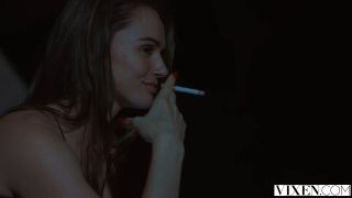 Ivy Wolfe & Janice Griffith – After Dark Part 3 - Griffith-2