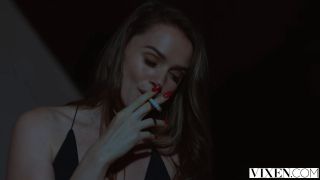 Ivy Wolfe & Janice Griffith – After Dark Part 3 - Griffith-5