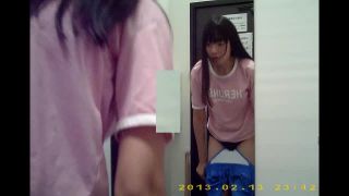 Voyeur Gcolle – mizugi-201807 on voyeur -8