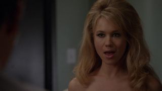 Kristen Hager – Masters of Sex s03e06 (2015) HD 1080p - (Celebrity porn)-0