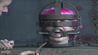 online porn clip 8 Cherry Torn - HOLE - humiliation - bdsm porn xxx porn bdsm-3