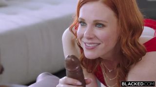 Maitland ward & jason luv-unprofessional - Black Cocks-7