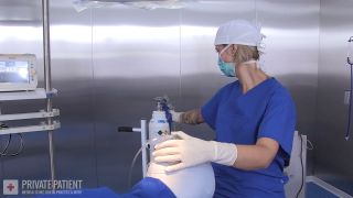 [GetFreeDays.com] Medical Fetish - 5672 medical anal porn-6