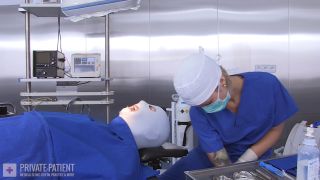 [GetFreeDays.com] Medical Fetish - 5672 medical anal porn-9