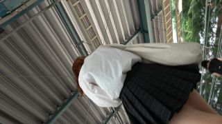 Japanese Voyeur Upskirt – ac1 - japanese - voyeur -8