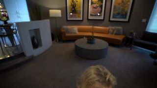 Sandra otterson - kidcock returns!-9