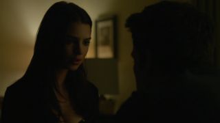 Emily Ratajkowski – Gone Girl (2014) HD 1080p - (Celebrity porn)-4