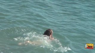 NudeBeachdreams.com-NudeBeachdreams.com- Nudist video 00717-8