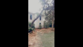 Brandi Love () Brandilove - hi loves heres a little update from all the work on the house 04-07-2021-1