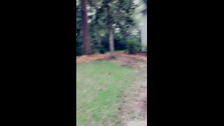 Brandi Love () Brandilove - hi loves heres a little update from all the work on the house 04-07-2021-6