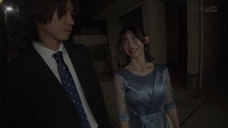 START-253 成人式マジックで大人の階段を駆け上った夜。元陰キャな僕たちは同窓会を抜け出し、朝まで何度も何度もSEXした。宮島めい-4