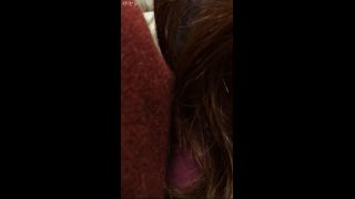  Voyeur Upskirt - the chikan 02, voyeur on voyeur-0