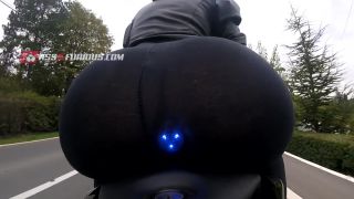 free online video 47 AssandFurious – Tammy Glowing Dildo - assandfurious - big ass porn carlin says femdom-1