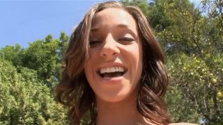 free adult clip 30 Anal Overload #2, pretty anal on anal porn -1