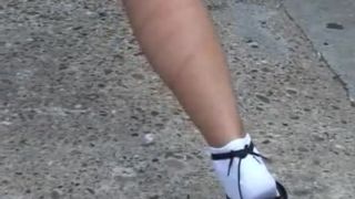 adult clip 40 Full Service | public | femdom porn tall bbw femdom-0