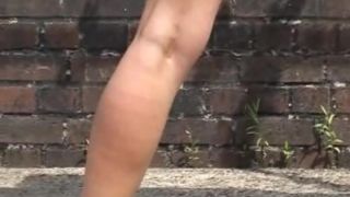 adult clip 40 Full Service | public | femdom porn tall bbw femdom-6