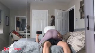 [GetFreeDays.com] Dry Humping - My Cheating Step-Moms Such a Tease Juicy lousie Porn Leak May 2023-0