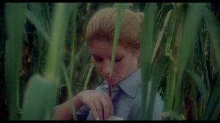 The Coming of Sin (1978)(Vintage)-2