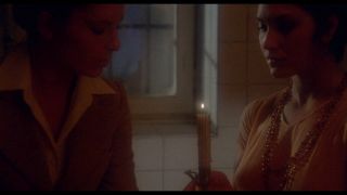 The Coming of Sin (1978)(Vintage)-3