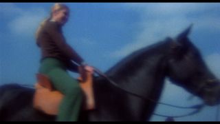 The Coming of Sin (1978)(Vintage)-5