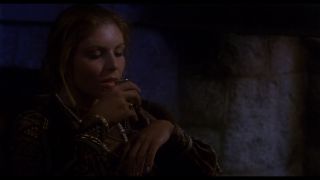 The Coming of Sin (1978)(Vintage)-6
