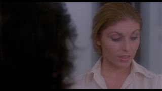The Coming of Sin (1978)(Vintage)-7