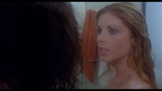 The Coming of Sin (1978)(Vintage)-8