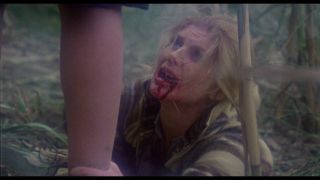 The Coming of Sin (1978)(Vintage)-9