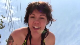 free adult video 15 Lucy Skye – Giantess Lucy Belittles You - femdom pov - fetish porn voice fetish-6